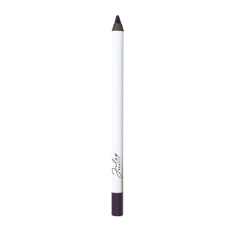 Julep  Julep When Pencil Met Gel All-Day eyeliner 28.0 g