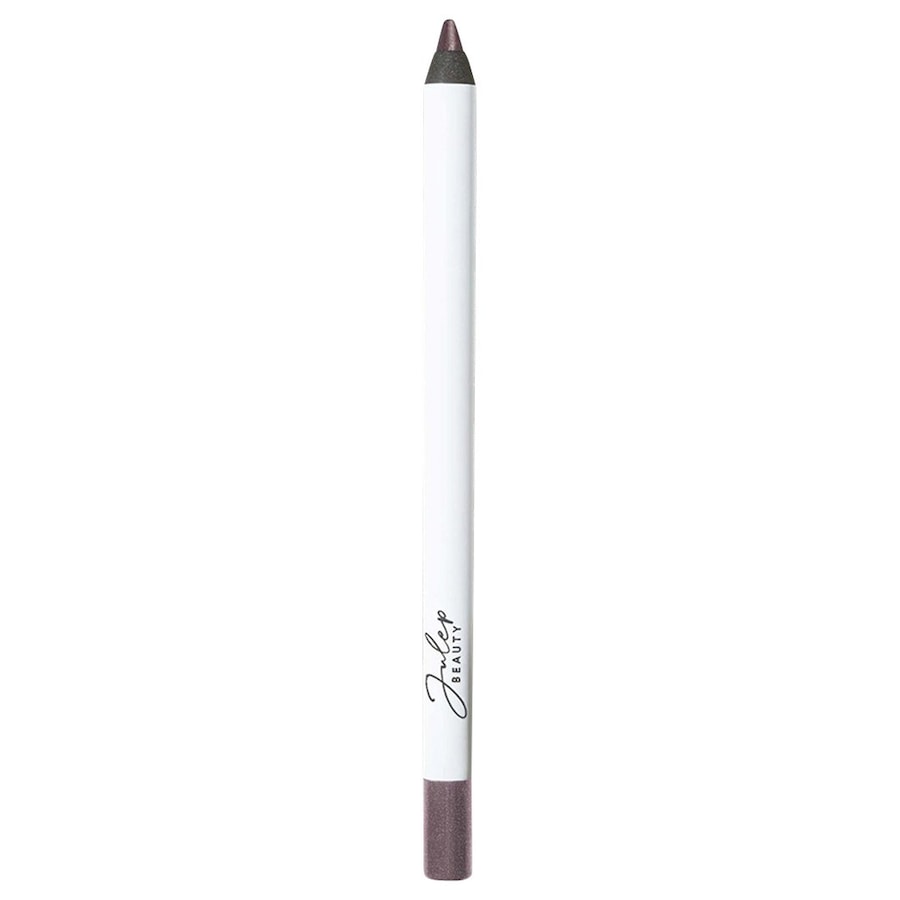 Julep Julep When Pencil Met Gel All-Day eyeliner 28.0 g Julep Julep When Pencil Met Gel All-Day eyeliner 28.0 g von Julep
