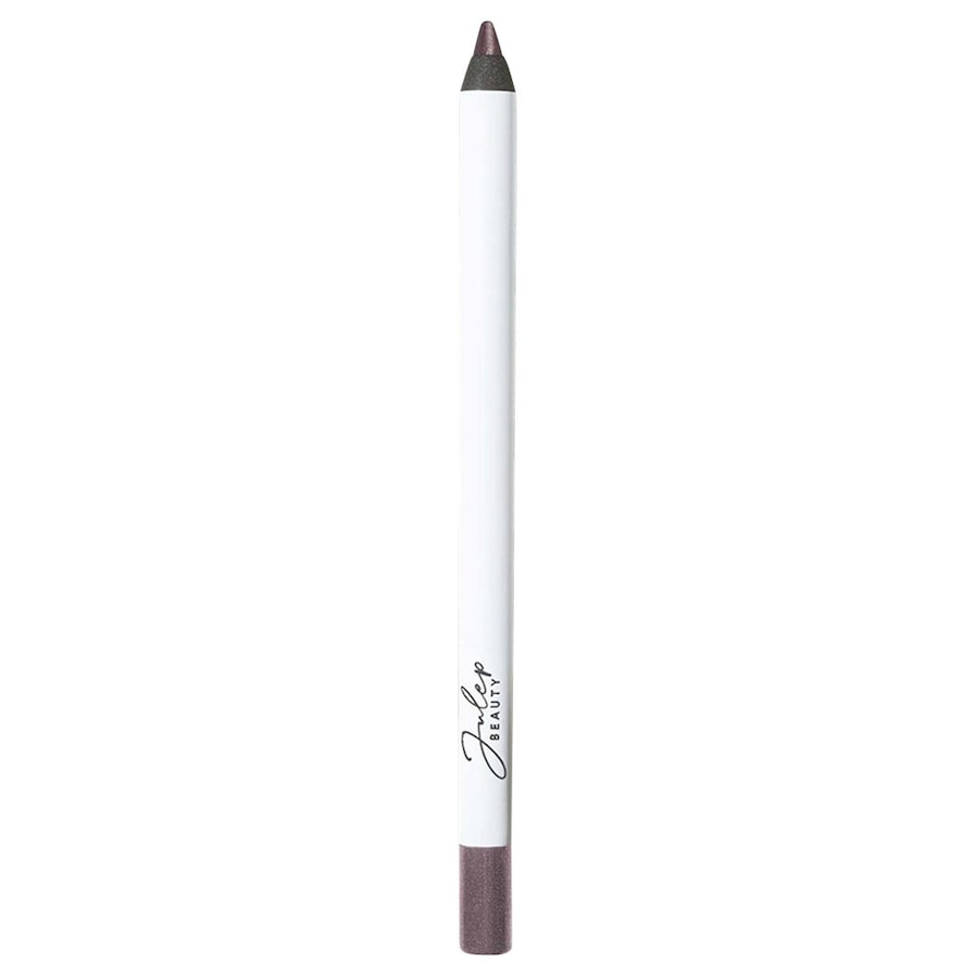 Julep  Julep When Pencil Met Gel All-Day eyeliner 28.0 g von Julep