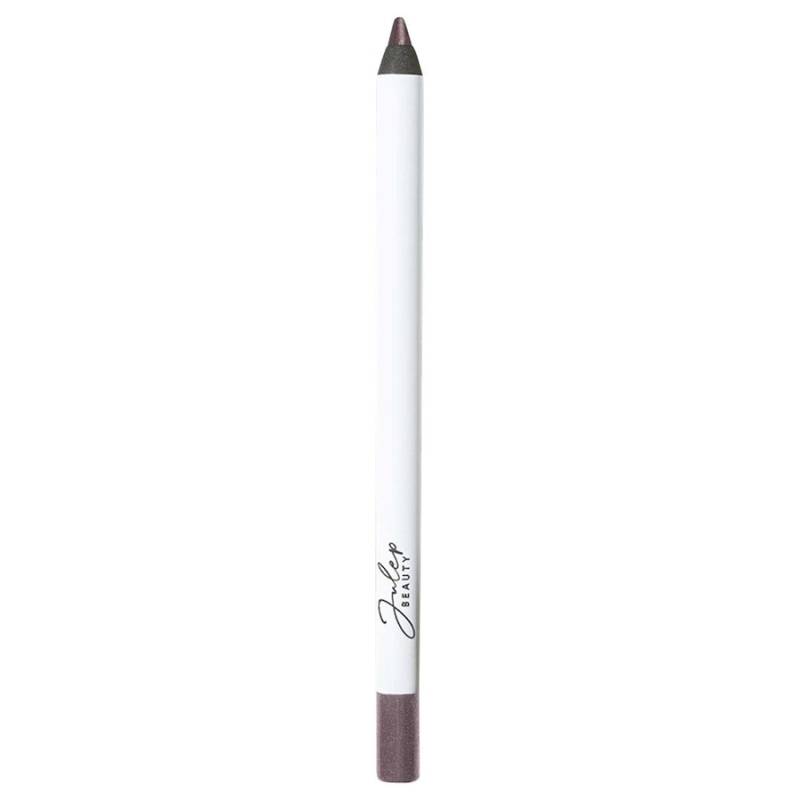 Julep  Julep When Pencil Met Gel All-Day eyeliner 28.0 g von Julep