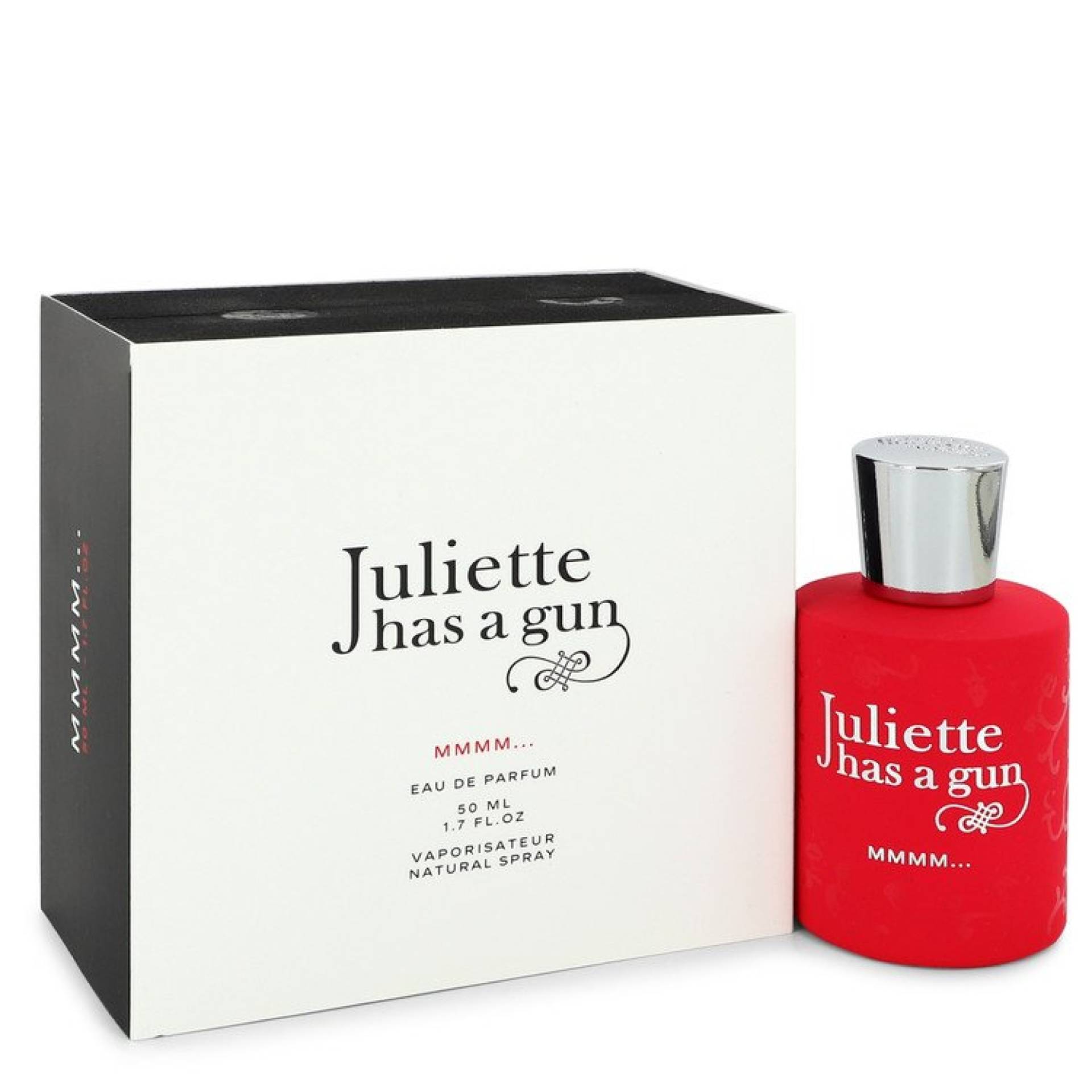 Juliette Has A Gun Juliette Has a Gun MMMm Eau De Parfum Spray 51 ml von Juliette Has a Gun