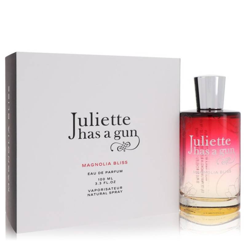 Juliette Has A Gun Magnolia Bliss Eau De Parfum Spray 97 ml von Juliette Has a Gun