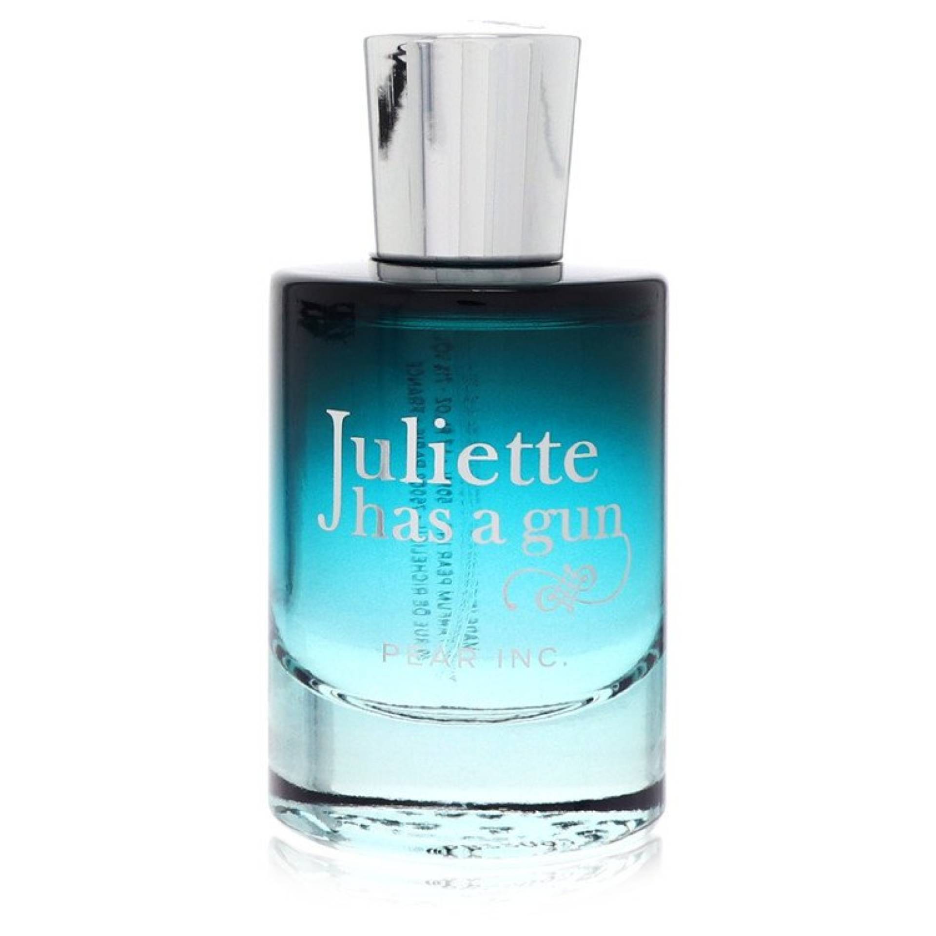 Juliette Has A Gun Pear Inc Eau De Parfum Spray (Unboxed) 51 ml von Juliette Has a Gun