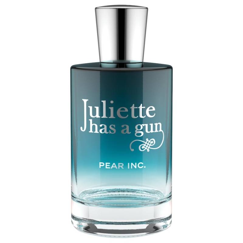 Juliette Has a Gun  Juliette Has a Gun Pear INC. eau_de_parfum 50.0 ml von Juliette Has a Gun