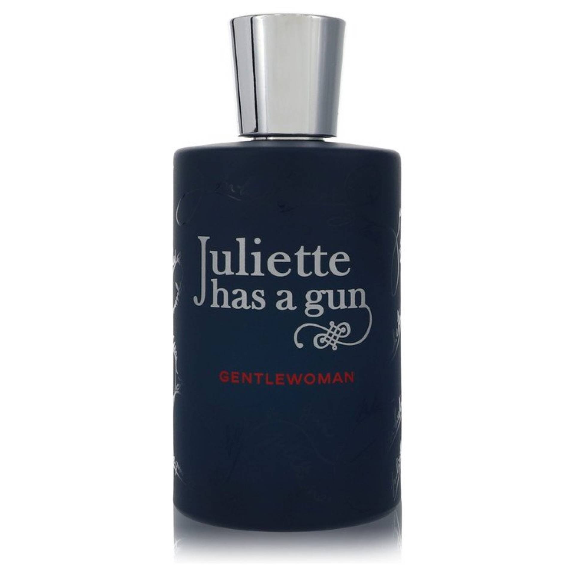 Juliette Has a Gun Gentlewoman Eau De Parfum Spray (unboxed) 101 ml