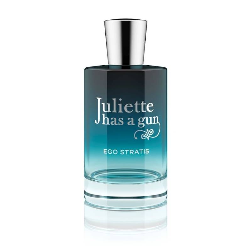 Juliette Has a Gun  Juliette Has a Gun Ego Stratis parfum 100.0 ml von Juliette Has a Gun