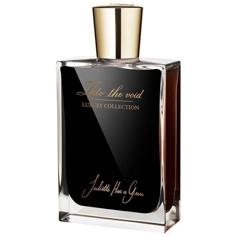 Juliette Has a Gun  Juliette Has a Gun Into the Void eau_de_parfum 75.0 ml von Juliette Has a Gun