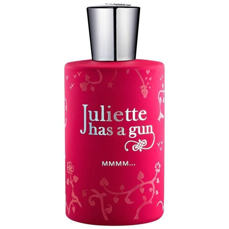 Juliette Has a Gun  Juliette Has a Gun MMMM... eau_de_parfum 50.0 ml von Juliette Has a Gun