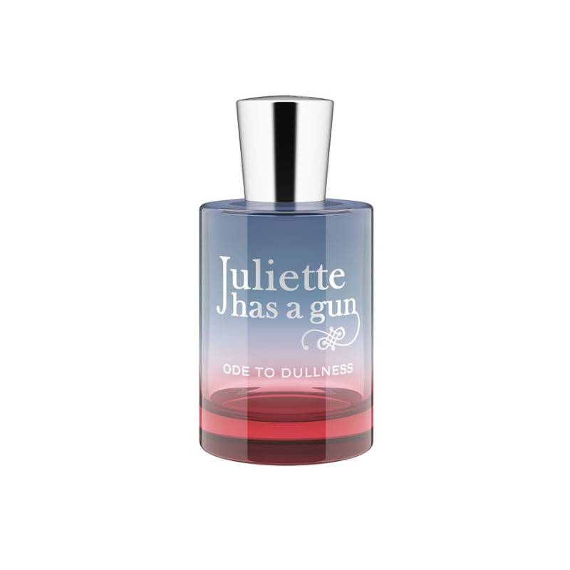 Juliette Has a Gun  Juliette Has a Gun Ode To Dullness eau_de_parfum 50.0 ml von Juliette Has a Gun