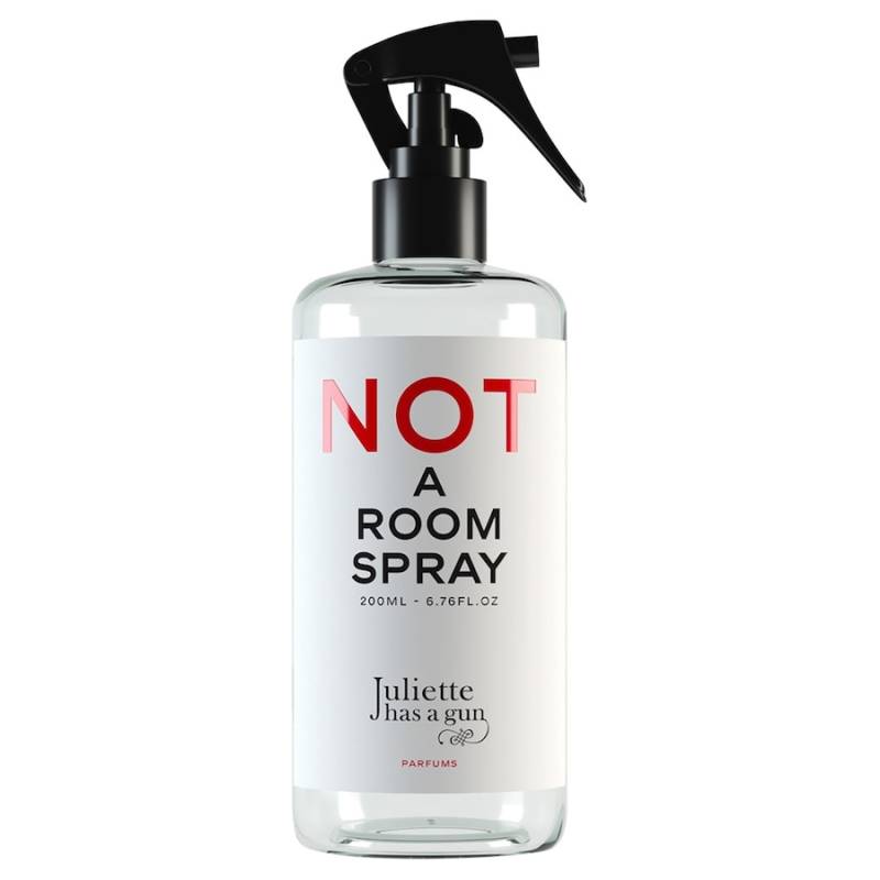 Juliette Has a Gun  Juliette Has a Gun Not a Room Spray raumduft 200.0 ml von Juliette Has a Gun