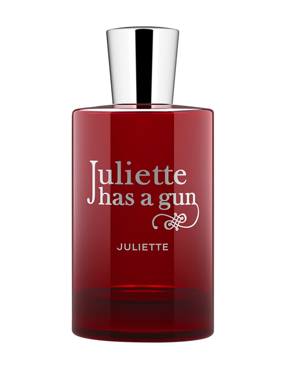 Juliette Has A Gun Juliette Eau de Parfum 100 ml von Juliette has a gun