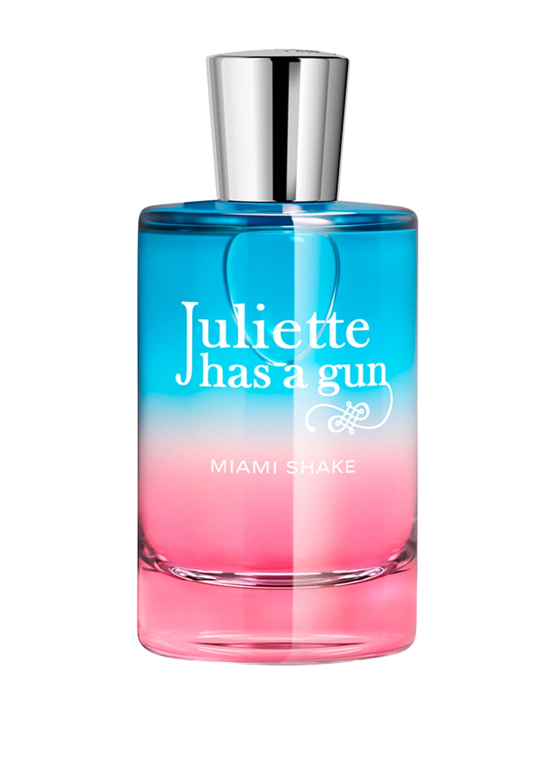 Juliette Has A Gun Miami Shake Eau de Parfum 100 ml von Juliette has a gun
