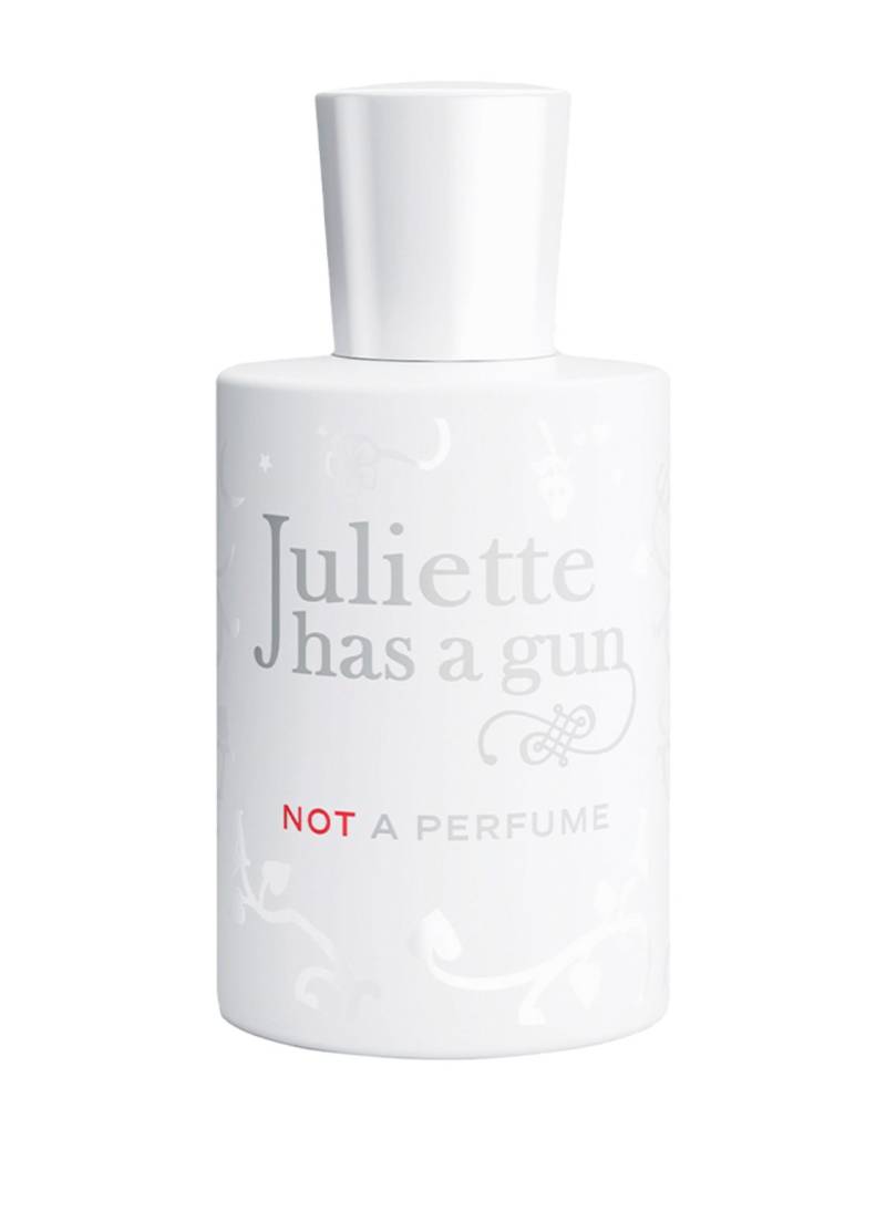 Juliette Has A Gun Not A Perfume Eau de Parfum 50 ml von Juliette has a gun