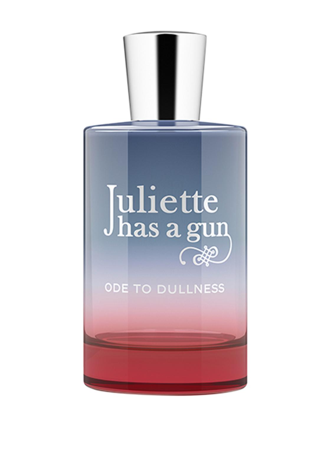 Juliette Has A Gun Ode To Dullness Eau de Parfum 100 ml von Juliette has a gun