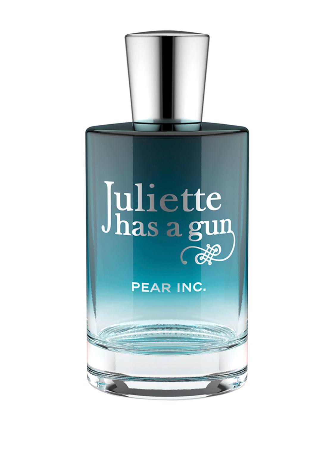 Juliette Has A Gun Pear Inc. Eau de Parfum 100 ml von Juliette has a gun