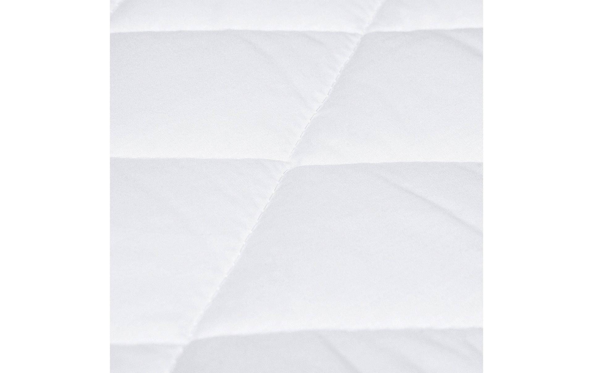 Julius Zöllner Babymatratze »XL Allegro 82 x 47 x 4 cm«, (1 St.) von Julius Zöllner