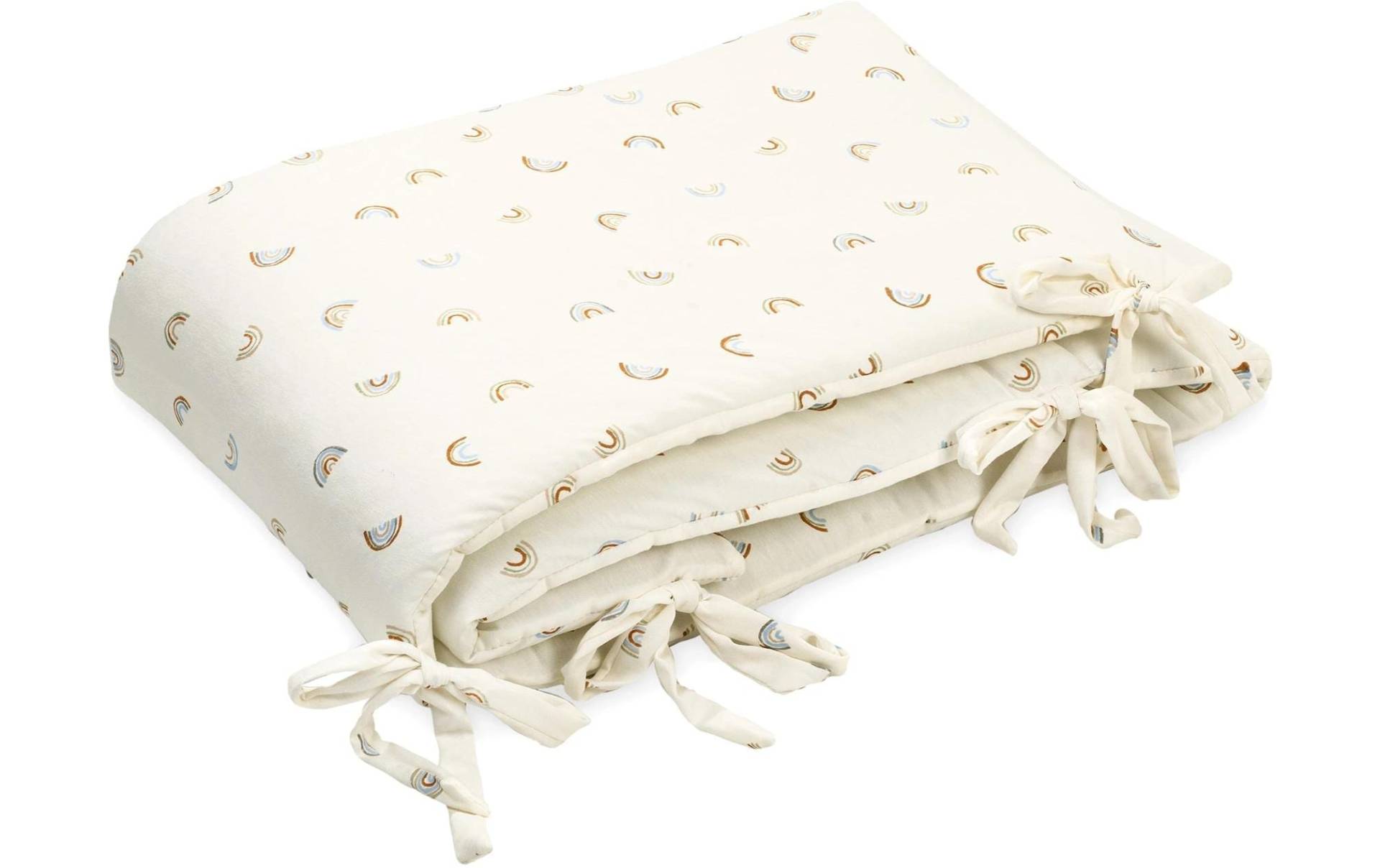 Julius Zöllner Bettnestchen »Comfort Soft 180 x 35 cm« Julius Zöllner Bettnestchen »Comfort Soft 180 x 35 cm« von Julius Zöllner