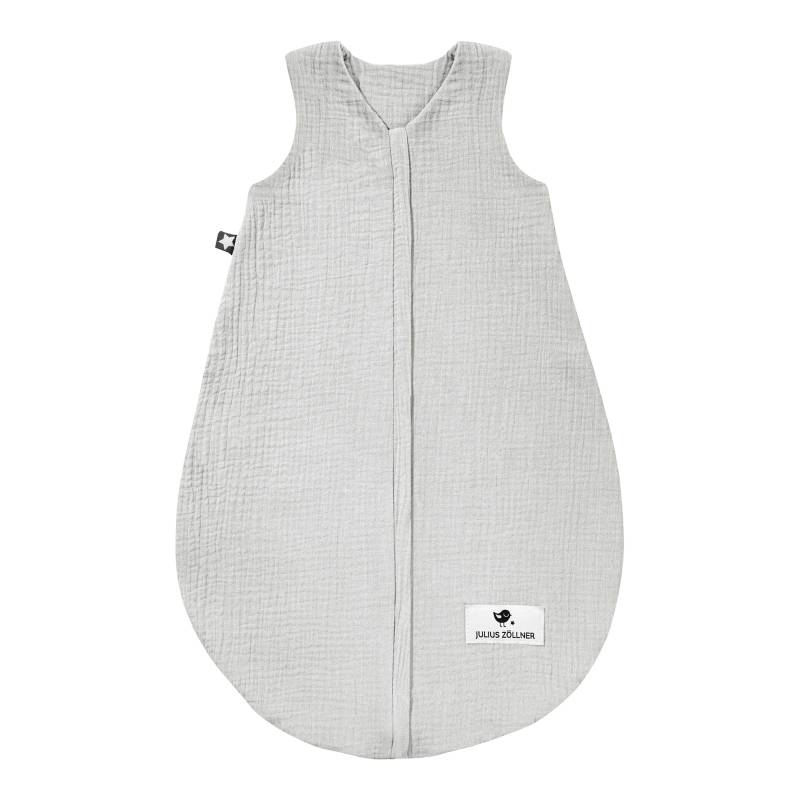 Sommerschlafsack Musselin Sommertraum 0.5 TOG von Julius Zöllner