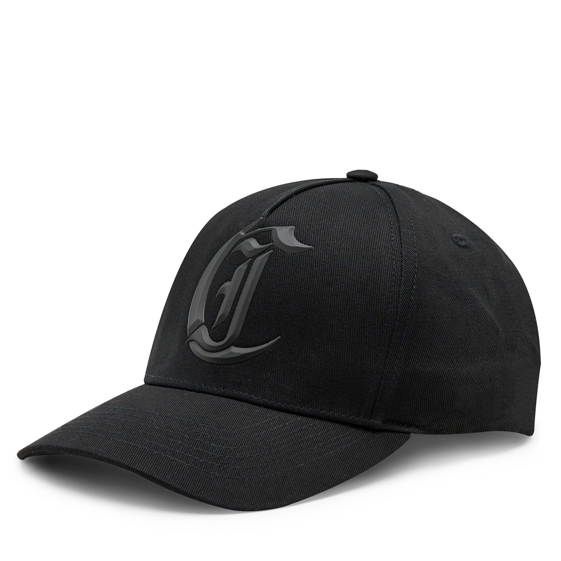 Cap Just Cavalli 76QAZK70 Schwarz von Just Cavalli