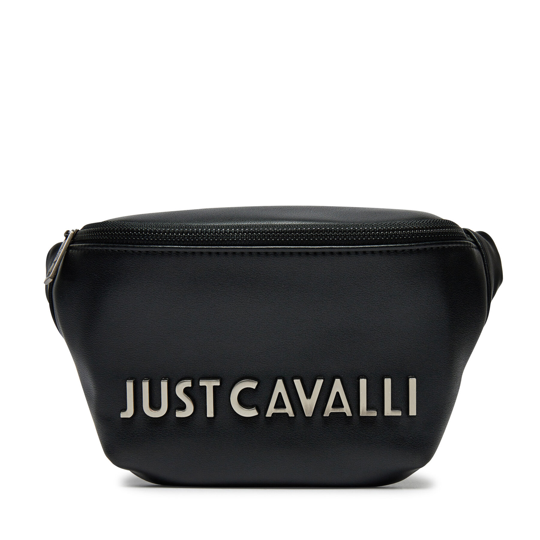 Gürteltasche Just Cavalli 77QA4B13 Schwarz von Just Cavalli