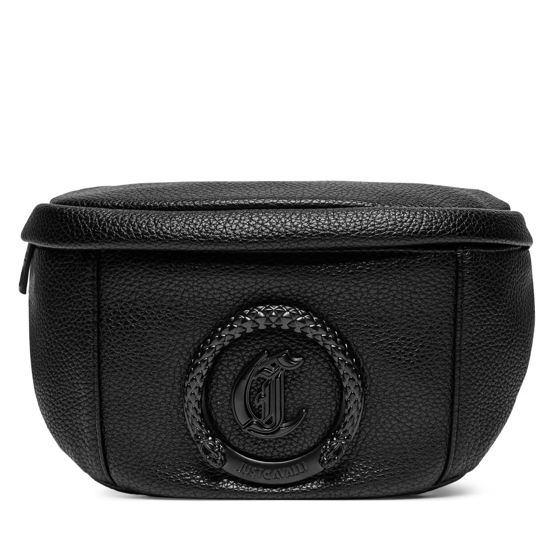 Gürteltasche Just Cavalli 77QA4B44 Schwarz von Just Cavalli