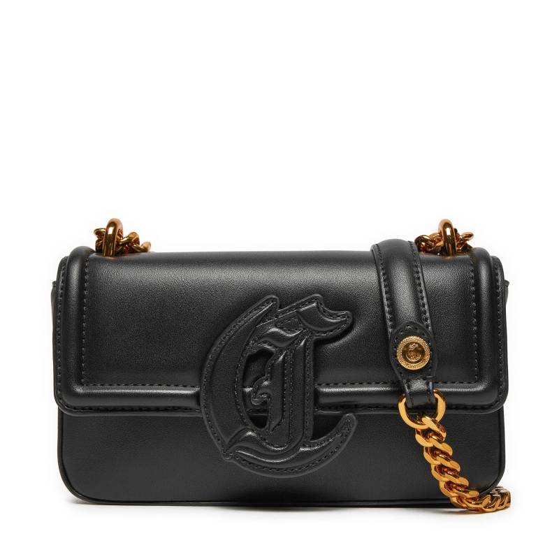 Handtasche Just Cavalli 77RA4BF1 Schwarz von Just Cavalli