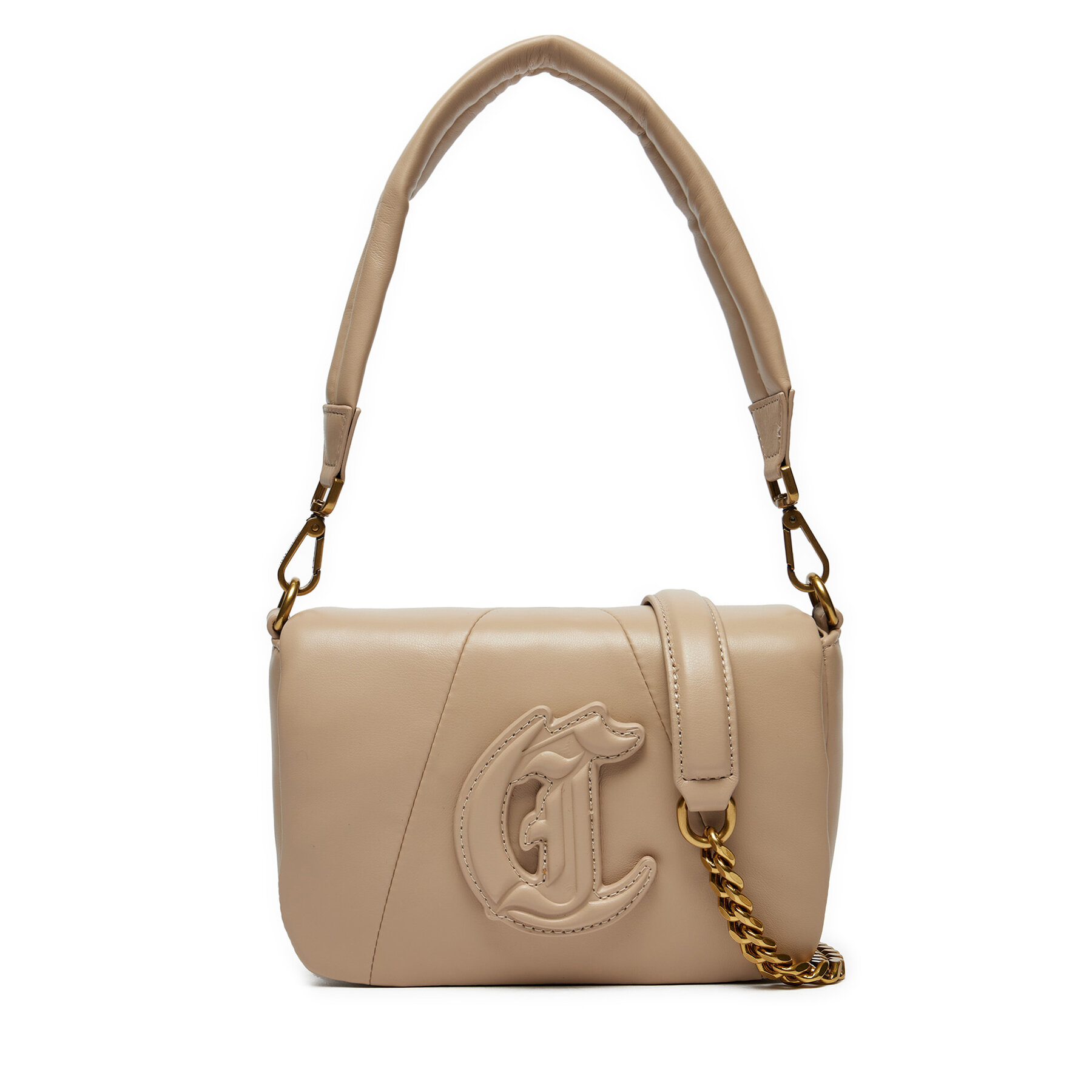 Handtasche Just Cavalli 77RA4BG4 von Just Cavalli