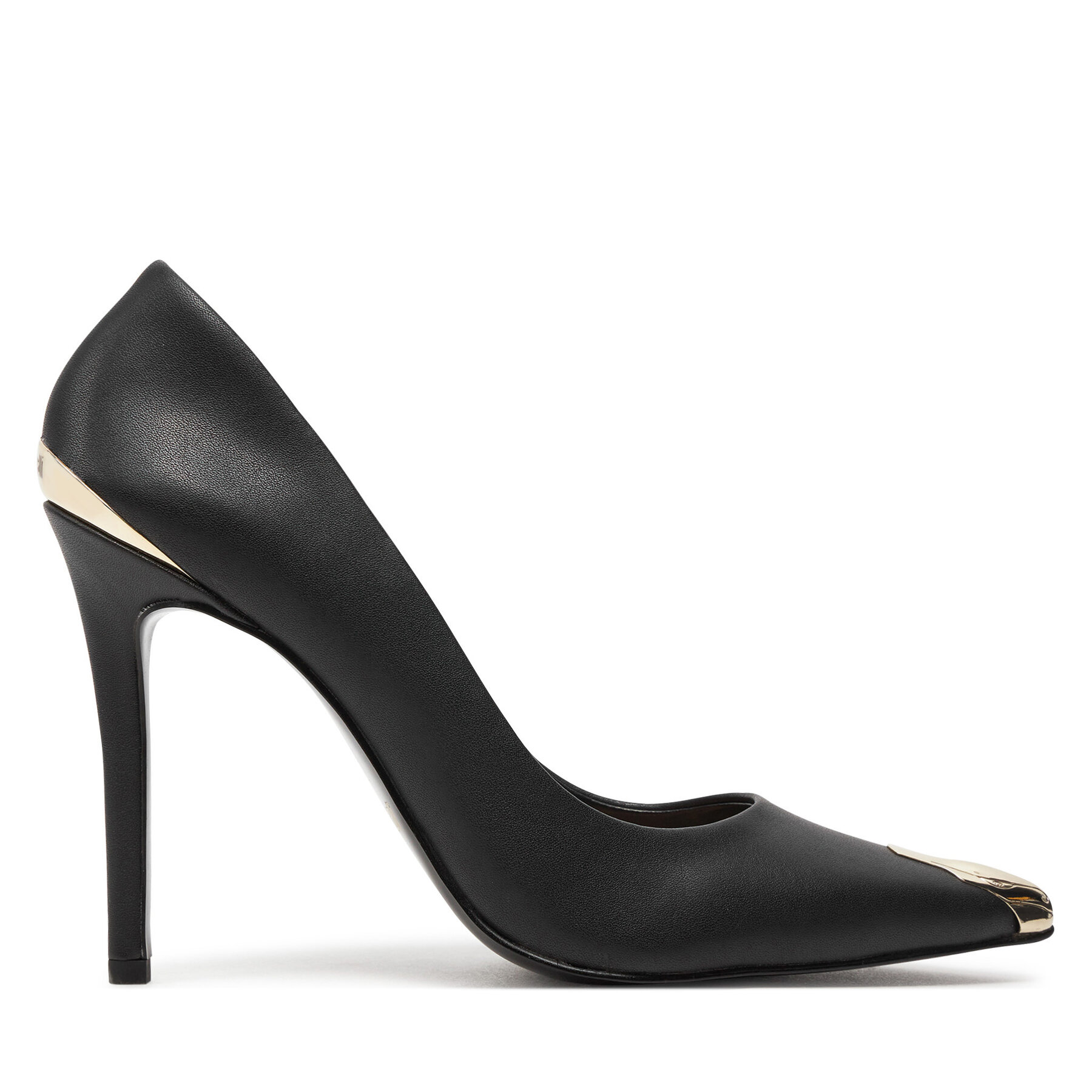 High Heels Just Cavalli 76RA3S04 Schwarz High Heels Just Cavalli 76RA3S04 Schwarz von Just Cavalli