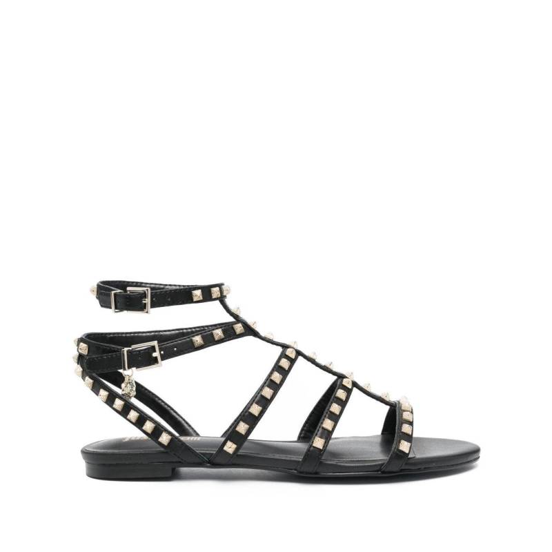 Just cavalli - sandalen für damen fondo elsie dis. w16, Damen, Größe 36 von Just cavalli