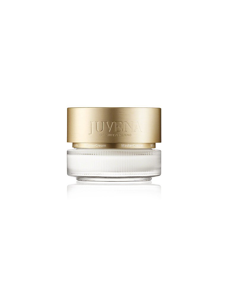 JUVENA Anti-Aging Pflege - Mastercare - Mastercream 75ml von Juvena