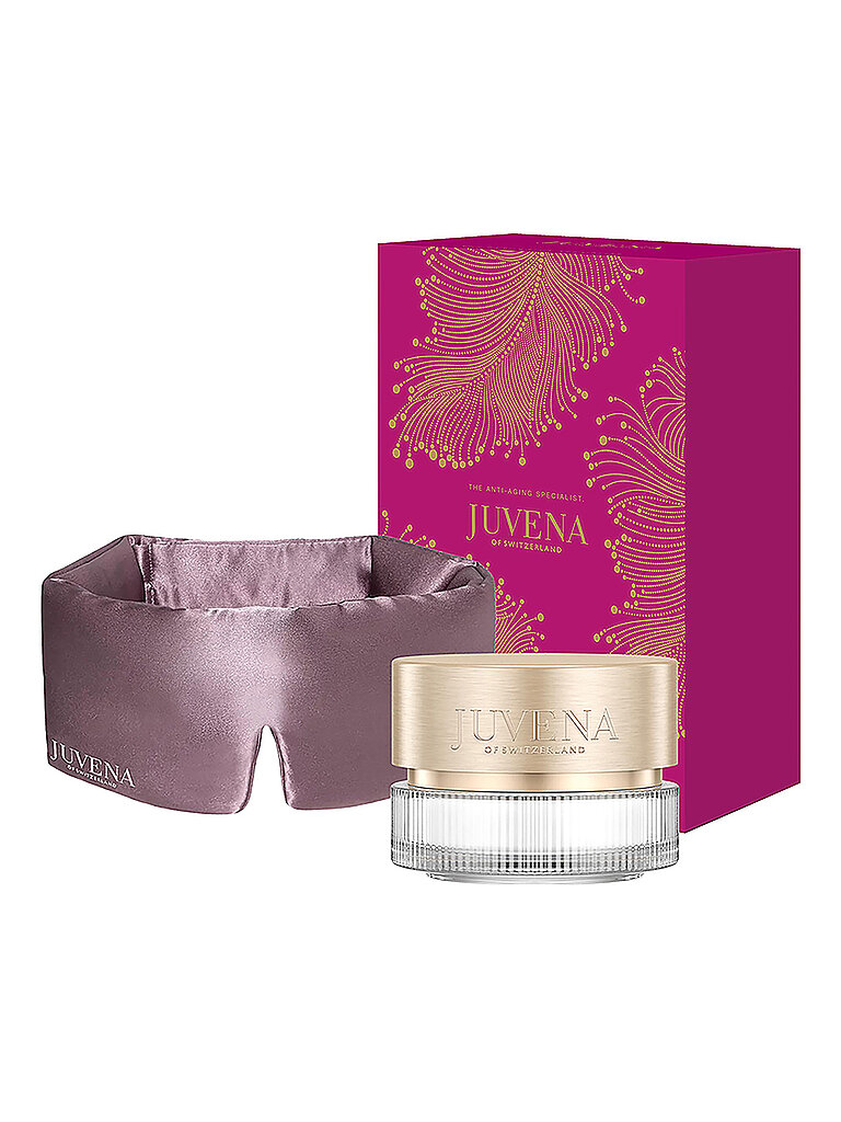 JUVENA Geschenkset - Skin Specialists Superior Mirackle Cream Set 75ml von Juvena