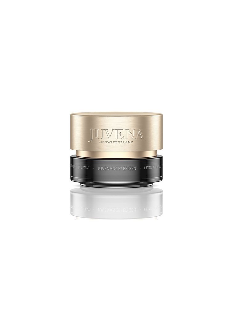 JUVENA JUVENANCE® EPIGEN Lifting Anti-Wrinkle Night Cream 50ml von Juvena