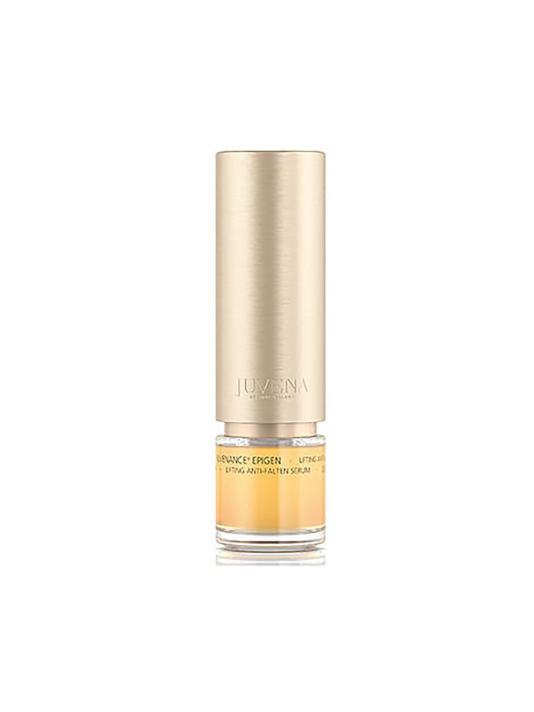 JUVENA JUVENANCE® EPIGEN Lifting Anti-Wrinkle Serum 30ml von Juvena