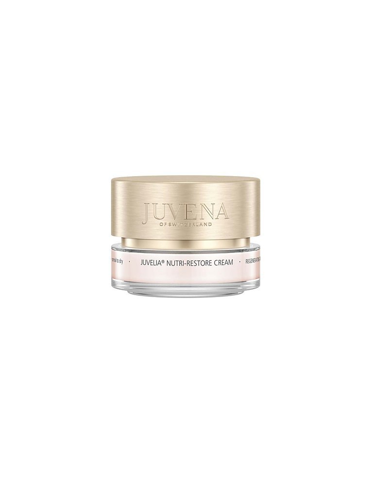 JUVENA Juvelia - Nutri-Restore Cream 50ml von Juvena