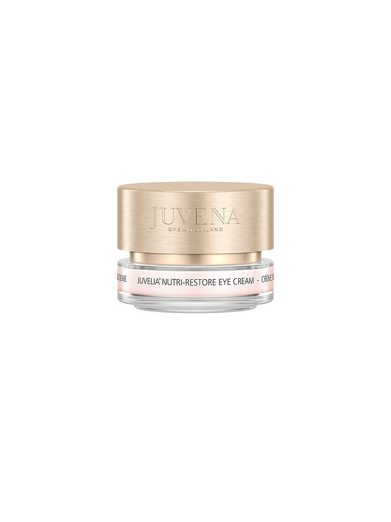 JUVENA Juvelia - Nutri-Restore Eye Cream 15ml von Juvena