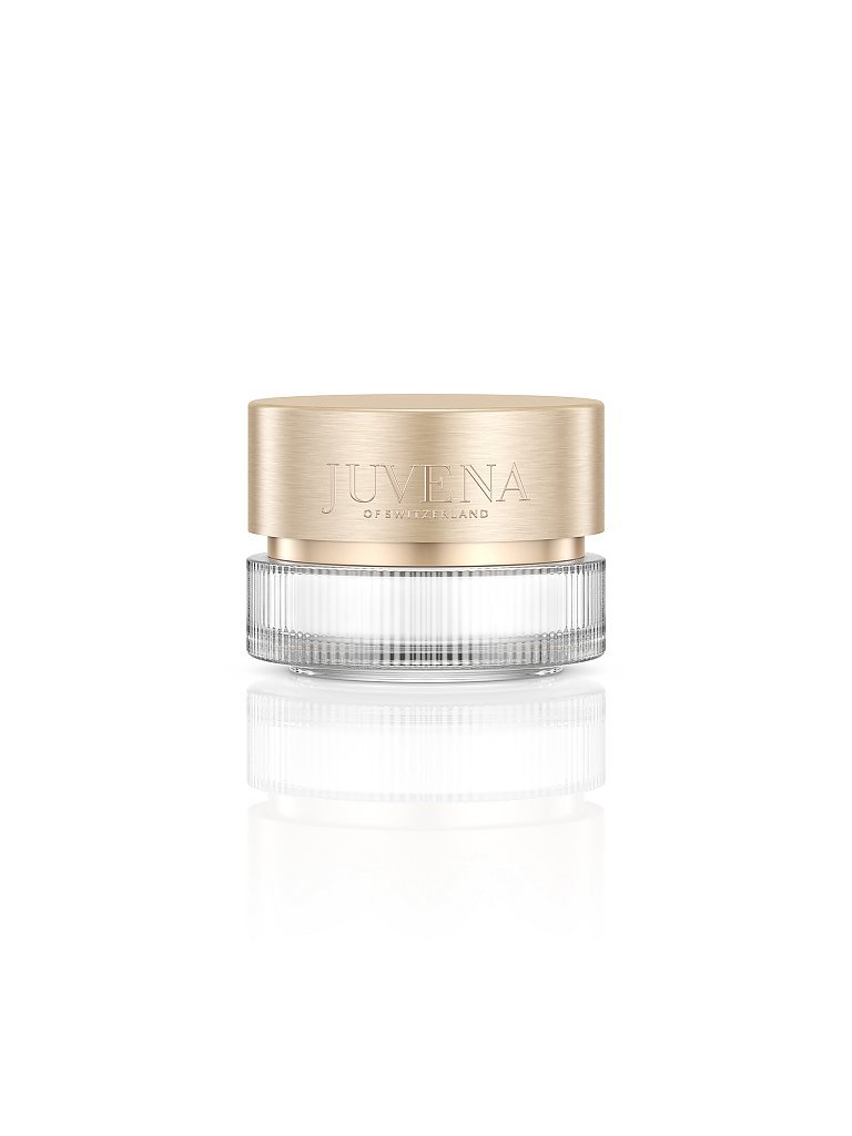 JUVENA Skin Specialists - Miracle Cream 75ml von Juvena