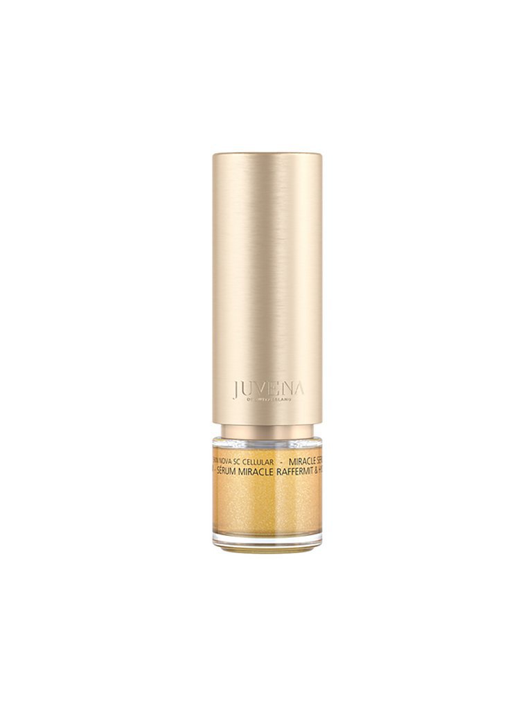 JUVENA Skin Specialists - Miracle Serum & Hydrate 30ml von Juvena