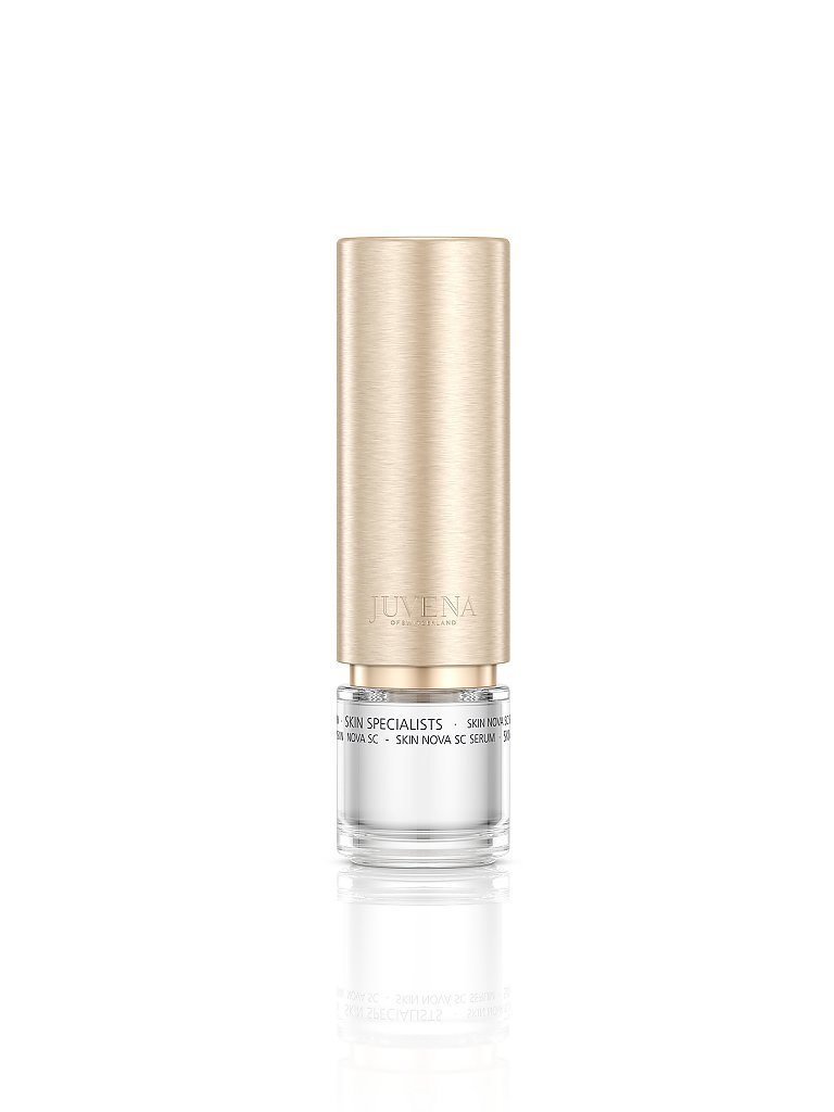 JUVENA Skin Specialists - Skin Nova SC Serum 30ml von Juvena