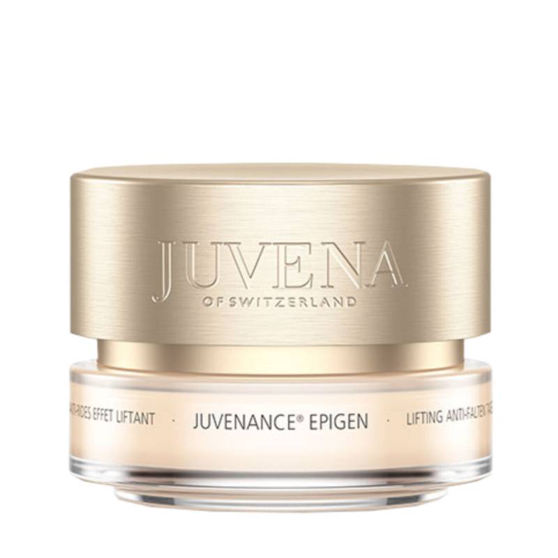 Juvena Juvenance Epigen Lifting Anti-Wrinkle 24h Cream 50ml Damen von Juvena