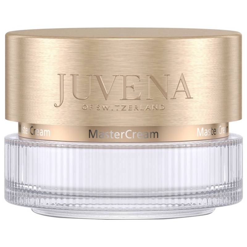 Juvena Master Care Juvena Master Care antiaging_pflege 75.0 ml von Juvena