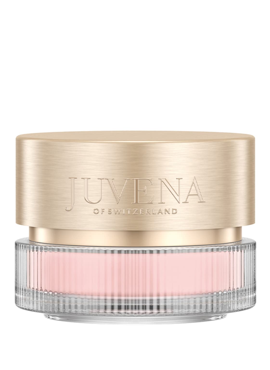 Juvena Master Care Master Cream Rose 75 ml von Juvena