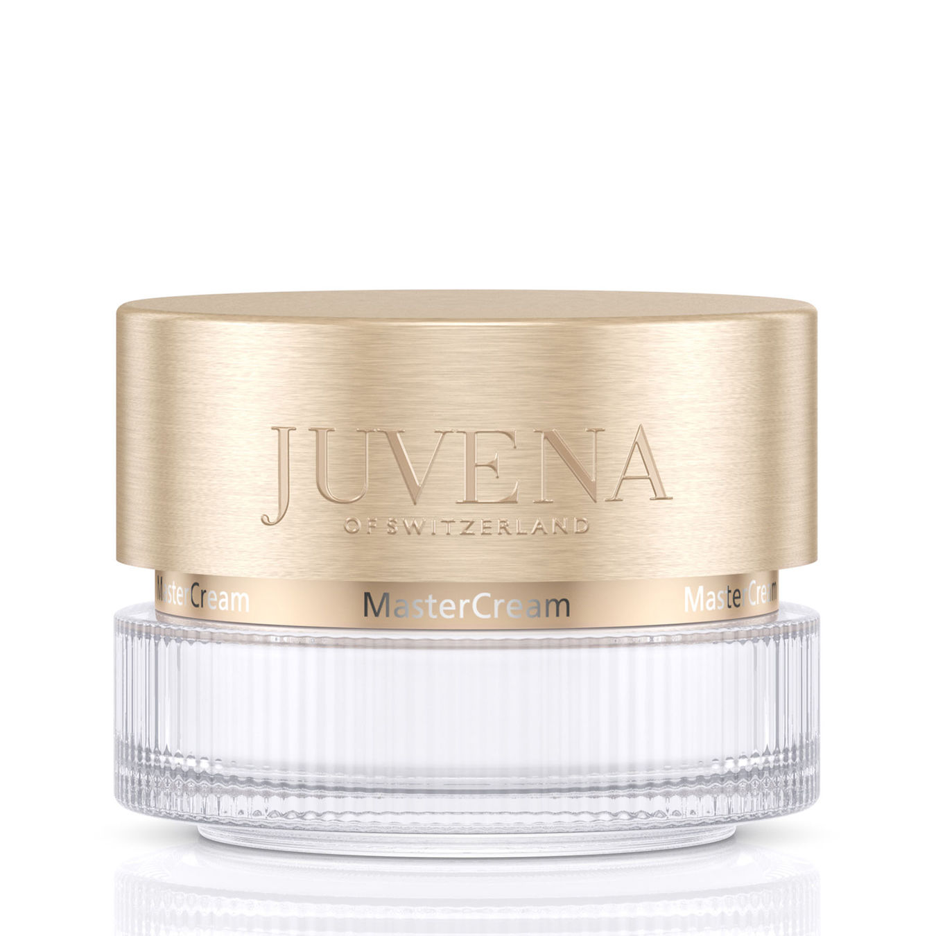 Juvena Master Care MasterCream 75ml Damen von Juvena