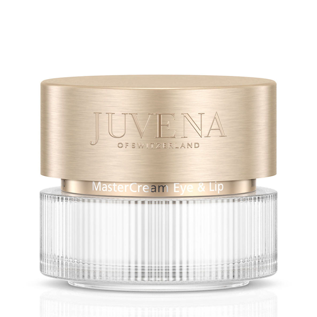 Juvena Master Care MasterCream Eye & Lip 20ml Damen von Juvena