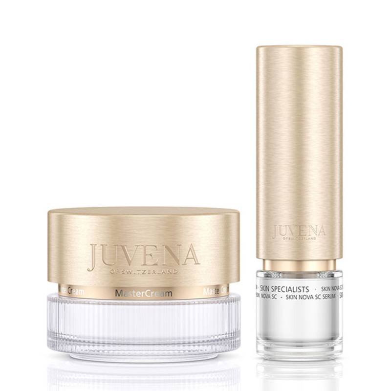 Juvena MasterCream Set von Juvena