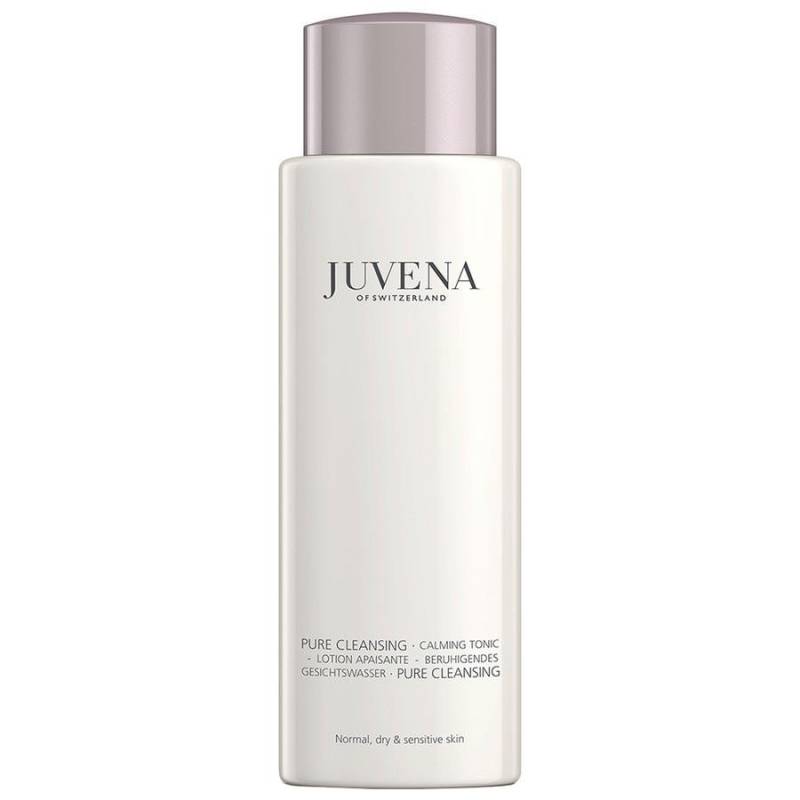 Juvena Pure Cleansing Juvena Pure Cleansing reinigungscreme 200.0 ml von Juvena