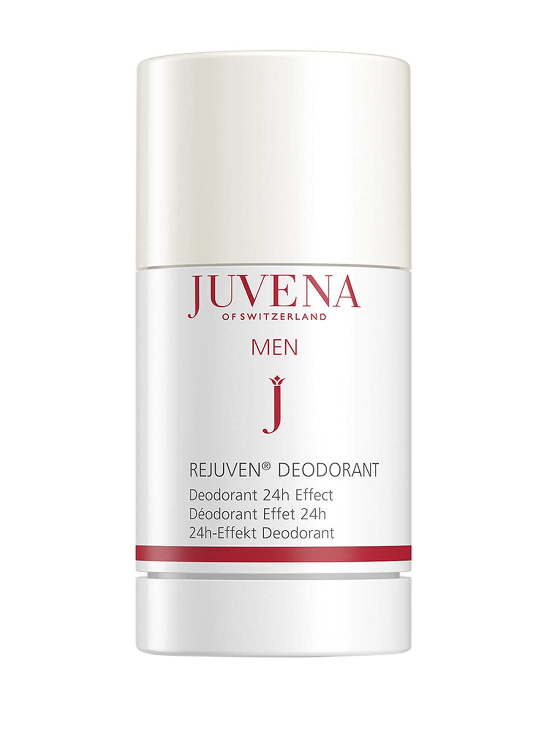 Juvena Rejuven® Men Deodorant 24h Effect 75 ml von Juvena