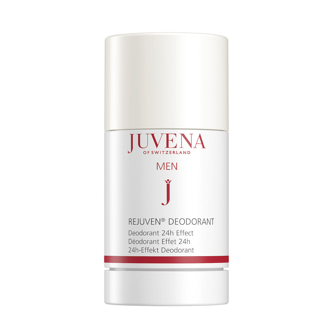 Juvena Rejuven® Men Deodorant 24h Effect 75ml Herren von Juvena