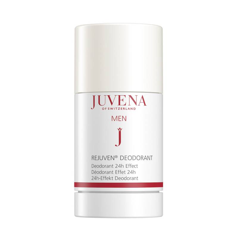 Juvena Rejuven® Men Deodorant 24h Effect 75ml Herren von Juvena