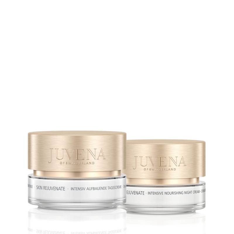 Juvena Skin Rejuvenate Duo Set von Juvena