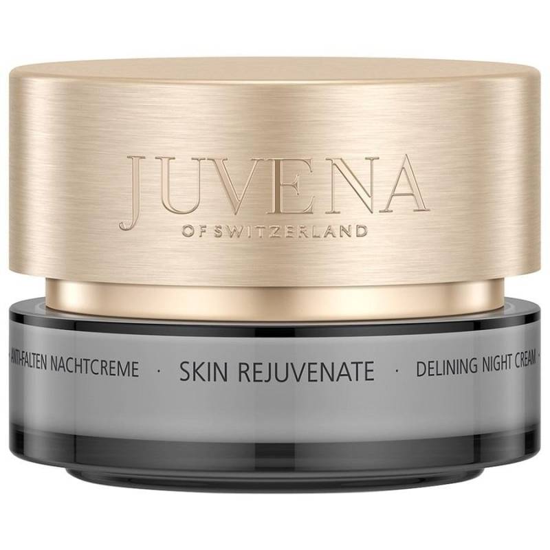 Juvena Skin Rejuvenate Juvena Skin Rejuvenate gesichtscreme 50.0 ml von Juvena